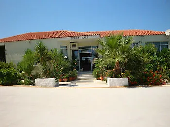 Terra Mare Hotel Agios Dimitrios   Agios Dimitrios (Kefalonia)