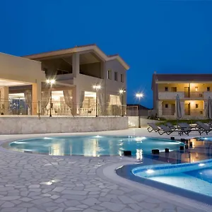 Magnolia (adults Only) Ξενοδοχείο