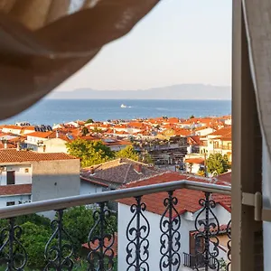 ανατολή Πολύχρονο