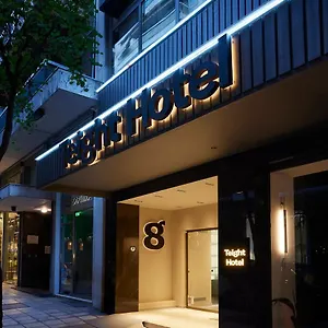 **** Hotel Teight Griekenland