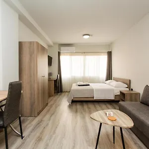 hotellátogatás