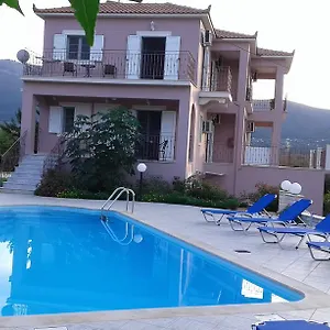 View Apartamento