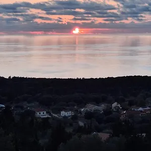 Hotel Belle View - Sea View & Sunset, Manganos