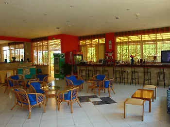 Terra Mare Hotel Agios Dimitrios